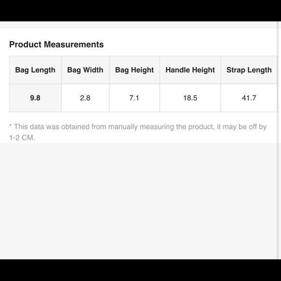 Boho Floral Strap Shoulder Crossbody Bag - Picture 12 of 12